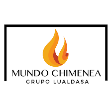 MUNDOCHIMENEA